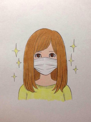 Illustration for article titled Some of Japan's Most Memorable Twitter Pics of 2014